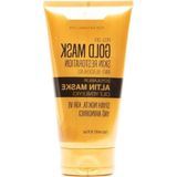 Frefly Store Soyulabilir Altın Maskesi - 150 ml