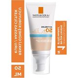 Frefly Store SPF50 Konforlu Tinted Bb Krem - 50 ml