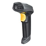 Frefly Store Spıder SP610 USB 1d-2d (Karekod) Okuyucu - Altın