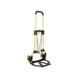 Frefly Store Stanley FT580 70KG Katlanır El Arabası