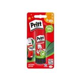 Frefly Store Stick Yapıştırıcı 43G Tekli Blister