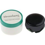 Frefly Store Stromberg Keman Reçinesi Dark Yuvarlak Kapaklı Reçine