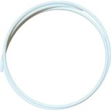 Frefly Store Su Arıtma Cihazı Hortumu 6 mm (1/4" Inç) 2 Metre (Tüm Markalara Uyumludur)