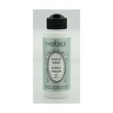 Frefly Store Su Bazlı Akrilik Vernik Mat 120ML
