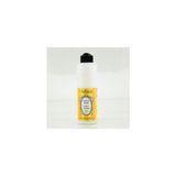 Frefly Store Su Bazlı Akrilik Vernik, Yarı Mat, 500 Ml, Tek Ebat, Unisex