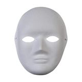 Frefly Store Sudor 151523 Maske Karton