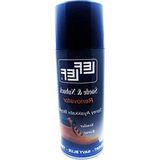 Frefly Store Süet Nubuk Sprey Boya, Lacivert, 200 Ml, Yüzey Koruma