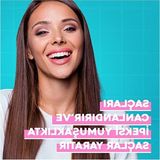 Frefly Store Sülfatsız Nemlendirici Saç Kremi, 385 ml Argan Yağı Içerir