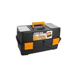 Frefly Store Super Bag ASR-2068 Raflı Takım Çantası 21\
