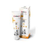 Frefly Store Supravet Immune C Kedi ve Köpek Bağışıklık Güçlendirici Malt Paste 100 gr