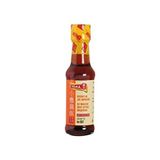Frefly Store Susam ve Soya Yağı Karışımı, 150 ml Sağlıklı Mutfak Ürünü