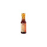 Frefly Store Susam ve Soya Yağı Karışımı 150 ml