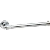 Frefly Store System Flex Kağıt Havluluk Krom Renk 50X78X278 mm - Altın