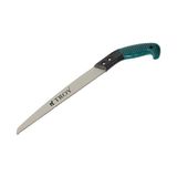 Frefly Store T 41101 Budama Testeresi, 300MM
