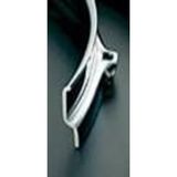 Frefly Store Tama MFH16-8 Triple Flanged Hoop 16INC 8 Delikli Kasnak - Ahşap