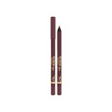 Frefly Store Tattoo Gel Eyepencil - 116 Berry Russet - Uzun Süre Kalıcı Gel Göz Kalemi
