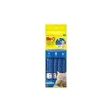 Frefly Store Tavuk ve Ciğer Keçi Sütlü Sıvı Kedi Ödül Sı 60 gr