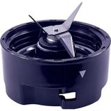 Frefly Store Tefal Onthego Kişisel Blender Bıçağı KOMPLE/MS-650286 / BL1A0 / BL1KJ131 - 0,035 gr