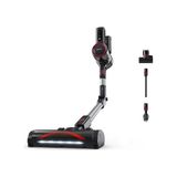Frefly Store Tefal TY6T88TR X-Force Flex 8.60 Max Animal Care 45 Air Watt Kablosuz Dikey Süpürge