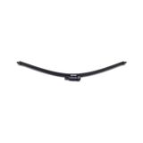 Frefly Store Tek Bagaj Kapaklı Arka Cam Silecek Süpürgesi Fiat Doblo Ile Uyumlu 2015-2022 40CM