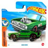 Frefly Store Tekli Hot Wheels Arabaları ile Koleksiyonunuzu Genişletin