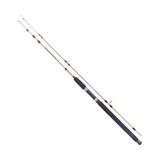 Frefly Store Tekne Kamışı, 1.65M Uzunluk, 100-200G Ağırlık Aralığı