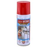 Frefly Store Temizleyici Sprey - Boya, Küf ve Pas Temizliği Için 200 ml Etkili Formül