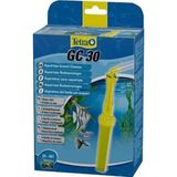 Frefly Store Tetra Akvaryum Dip Süpürgesi Gc 30 - Antrasit - 13 cm