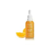 Frefly Store The Ceel C Vitamini Serum 30 ml - Aydınlatıcı ve Leke Karşıtı Cilt Serumu