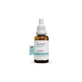 Frefly Store The Purest Solutions, Gözenek ve Siyah Nokta Karşıtı, Sivilce Önleyici Niacinamide Cilt Bakım Serumu 30 ml (Niacinamide 5% & Zinc Pca 1%)