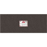 Frefly Store Thermo-Safe 100 x 40 cm - Akvaryumlar Için Güvenlik Altlığı ve Isı Yalıtımı