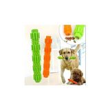 Frefly Store Tineke Çubuk Küçük Boy Hazneli Köpek Isırma Oyuncağı 1 Adet