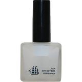 Frefly Store Tırnak Güçlendirici ve Sertleştirici 10 ml