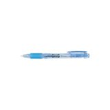 Frefly Store (Tl) Mono Knock Kalem Silgi (40) Mavi - 41 Delft Blue