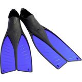 Frefly Store Tnt Turtle Profesyonel Palet 31-32, Su Sporları, Plaj Malzemesi, Şişme Ürün, Yüzme Aksesuarı, Kamp, Dalış, Güvenlik - 01P-Pembe - 100 x 120 cm