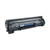 Frefly Store Toner Laserjet Pro M1217NFW Toner Muadil CE285A 85A