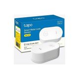 Frefly Store Tp-Link T300, Akıllı Su Sızıntı Algılama Sensörü, IP67 Su Geçirmez, Anlık Uygulama Bildirimi, 90DB'YE Kadar Alarm, Damlama ve Sızıntı Uyarısı