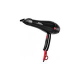 Frefly Store TR-1001 Profesyonel Saç Kurutma & Fön Makinesi 2500W