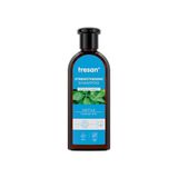 Frefly Store Tresan Dökülme Karşıtı Isırgan Otu Güçlendirici & Canlandırıcı Yağlı Saçlar Için Şampuan (1 x 300 Ml)
