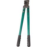 Frefly Store Troy T 24021 Kablo Kesme Makası