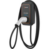 Frefly Store Tunçmatik Pico Charger 11 Kw LED Elektrikli Araç Şarj Istasyonu