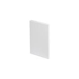 Frefly Store Tuval 25X25 cm