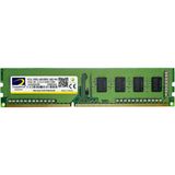 Frefly Store Twinmos-Ddr3 4gb 1600MHZ 1.35V Low Voltage Desktop Ram