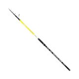 Frefly Store Ultra Cast Surf 4,20 150-300 gr Kamış - 0,10 mm - 300 m