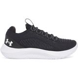 Frefly Store Under Armour Ua Dynamic 2 Erkek Training Ayakkabısı Black/castlerock/white 45 - (DipCamo)Charcoal-White