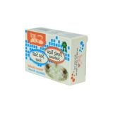 Frefly Store Üniseks Deniz Tuzu Sabunu - 100 gr