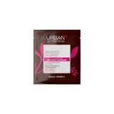 Frefly Store Urban Care Argan Yağı & Keratin Kolay Kırılan Saçlara Özel Duş Öncesi Saç Bakım Maskesi 50 Ml- Vegan