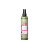 Frefly Store Urban Care Biberiye&karanfil Saç Bakim Sütü, 200 ml