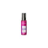 Frefly Store Urban Care Intense Keratin Aşırı Yıpranmış Cansız Saçlara Özel Saç Bakım Serumu 75 Ml- Vegan