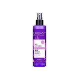 Frefly Store Urban Care Mor Sıvı Saç Bakım Kremi 1 Paket (1 x 200 Ml)